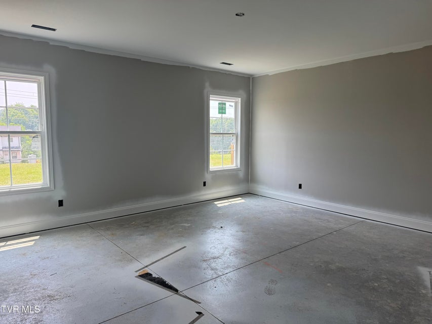 Photo #22: 138 Dry Kiln Court