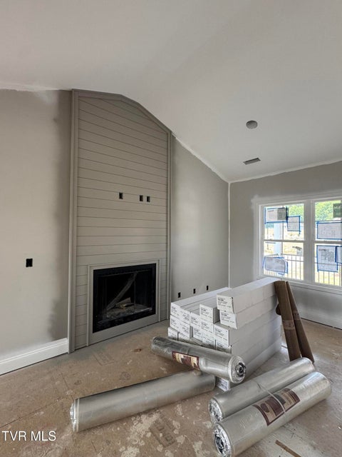 Photo #5: 138 Dry Kiln Court