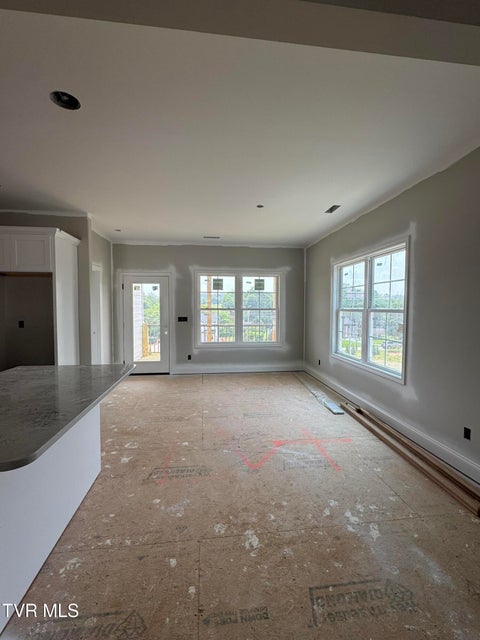 Photo #6: 138 Dry Kiln Court