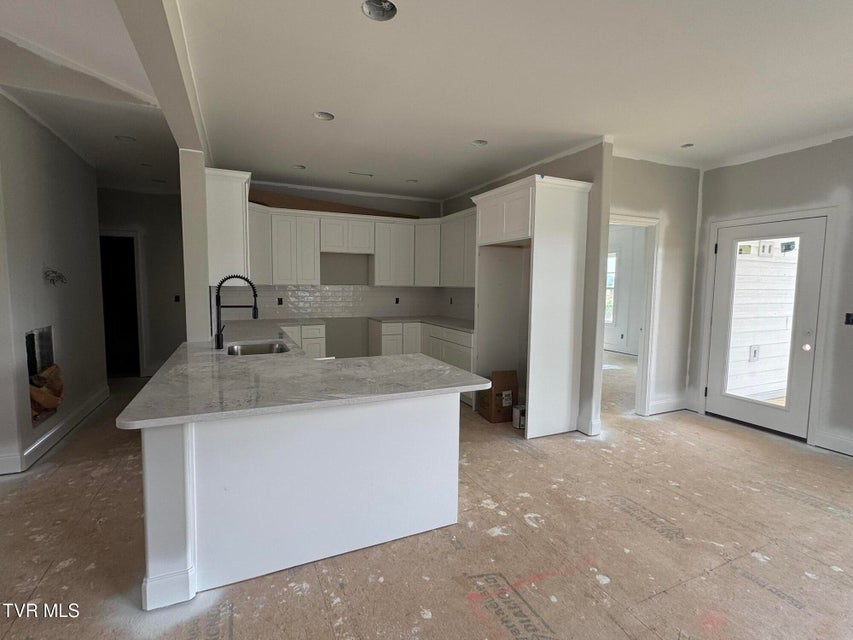 Photo #7: 138 Dry Kiln Court