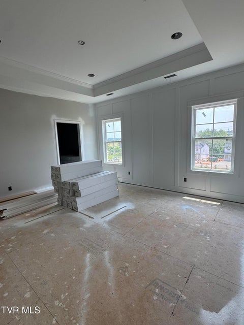 Photo #8: 138 Dry Kiln Court