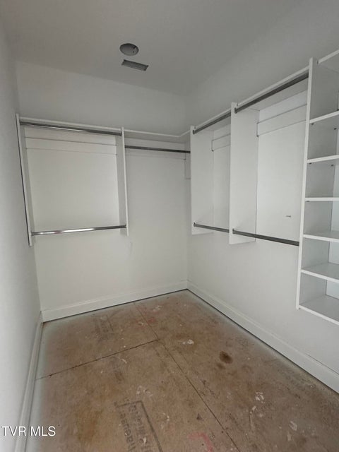 Photo #11: 138 Dry Kiln Court