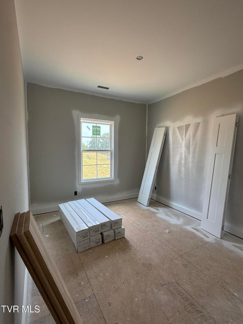Photo #12: 138 Dry Kiln Court
