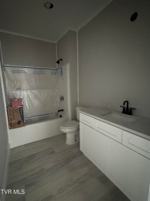 Photo #13: 138 Dry Kiln Court