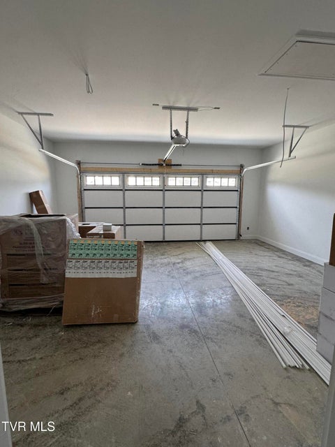 Photo #15: 138 Dry Kiln Court