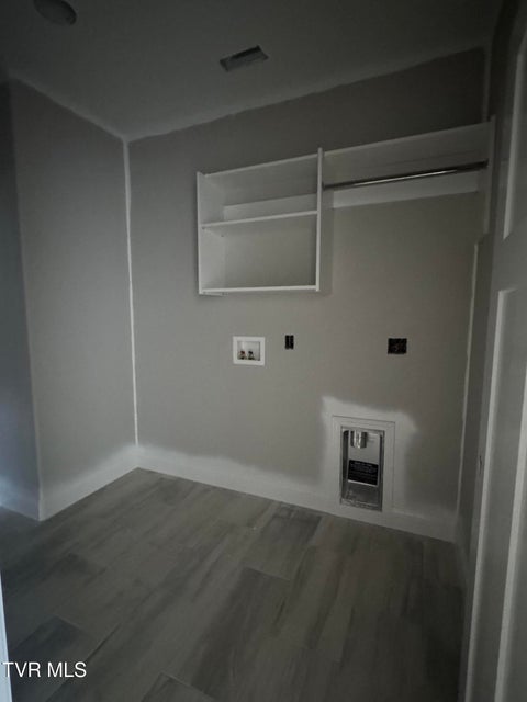 Photo #14: 138 Dry Kiln Court