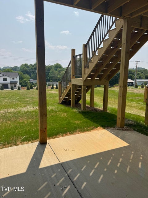 Photo #24: 138 Dry Kiln Court