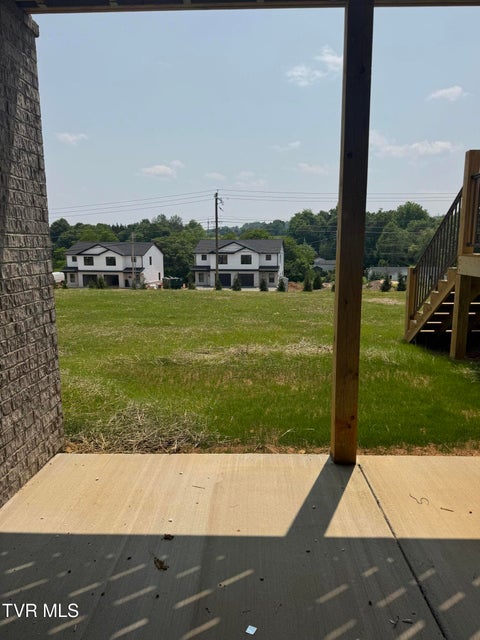 Photo #25: 138 Dry Kiln Court
