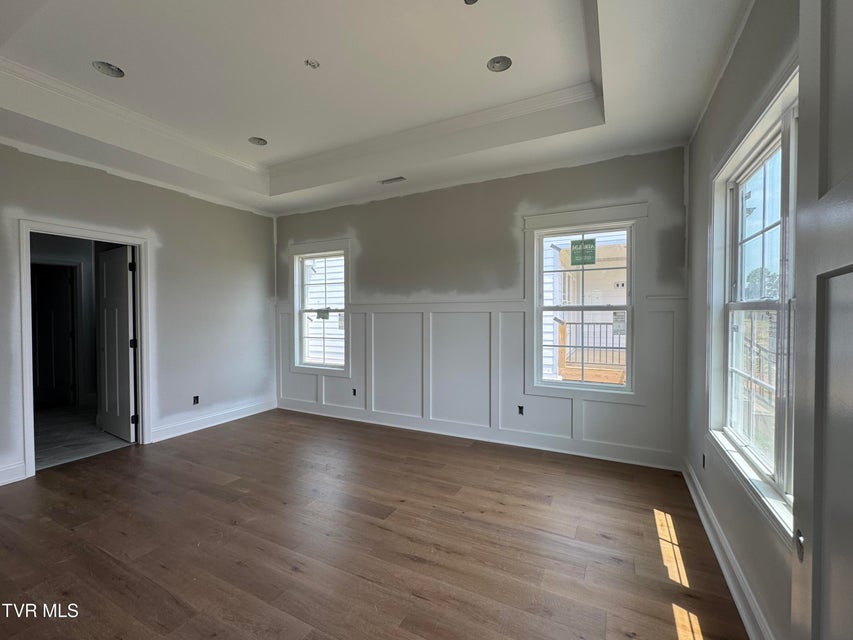 Photo #10: 126 Dry Kiln Court