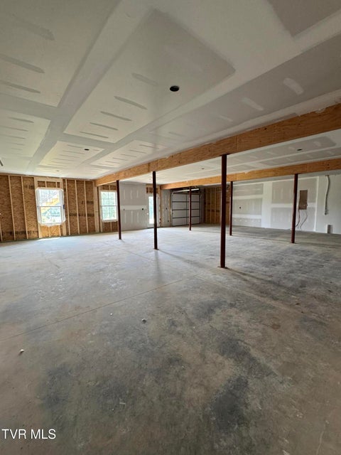 Photo #20: 126 Dry Kiln Court