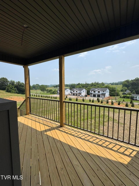 Photo #19: 126 Dry Kiln Court