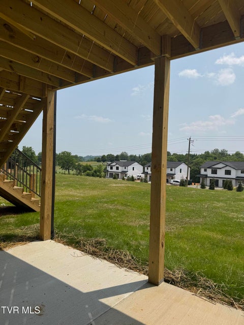 Photo #22: 126 Dry Kiln Court