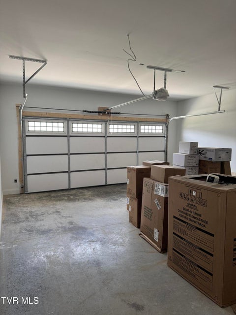 Photo #18: 126 Dry Kiln Court