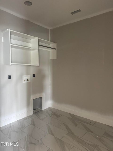 Photo #17: 126 Dry Kiln Court