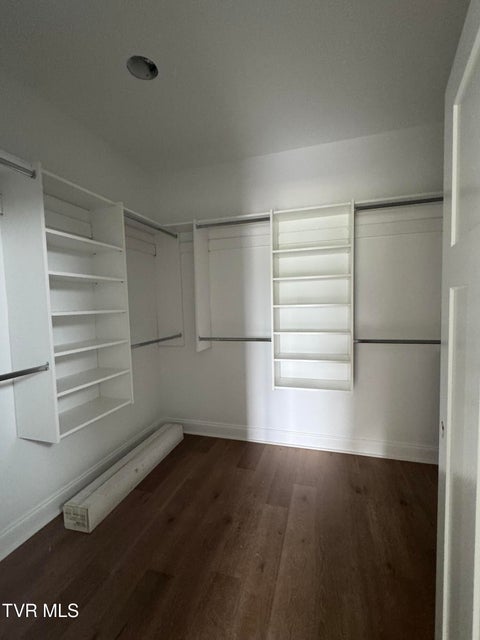 Photo #13: 126 Dry Kiln Court