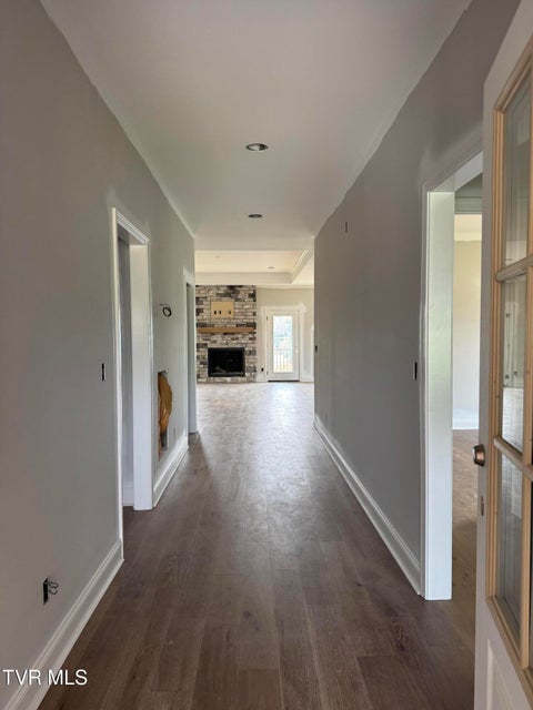 Photo #3: 126 Dry Kiln Court