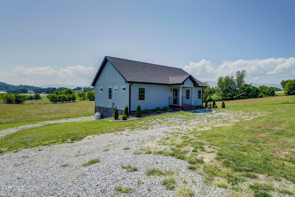 Photo #38: 253 Stockton Road