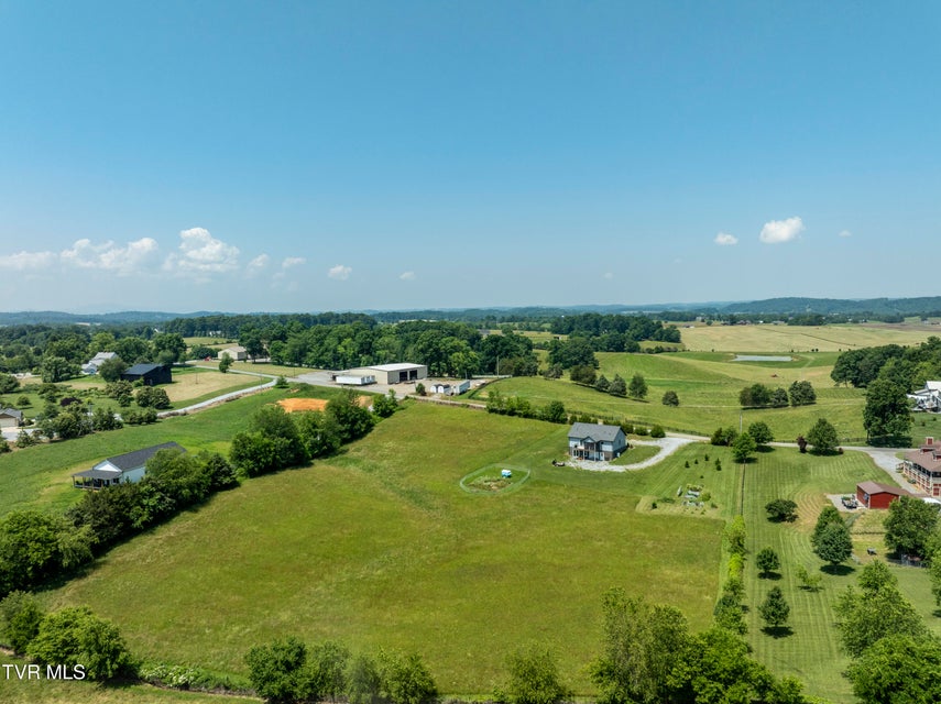 Photo #53: 253 Stockton Road