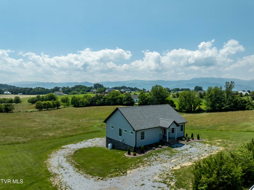 Photo #47: 253 Stockton Road