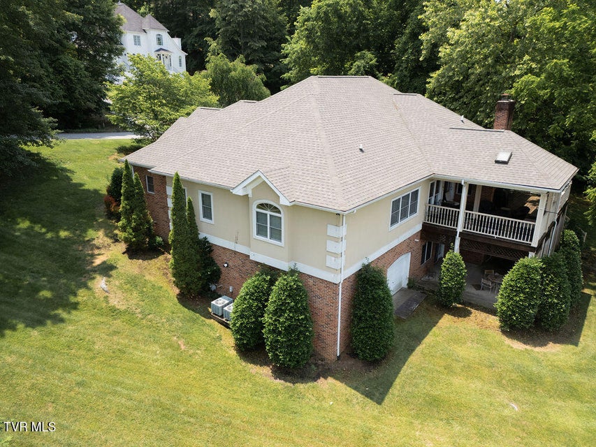 Photo #2: 204 Shadowood Drive