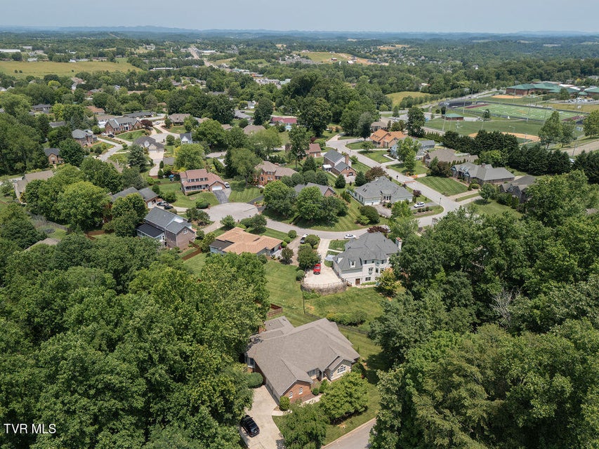 Photo #5: 204 Shadowood Drive