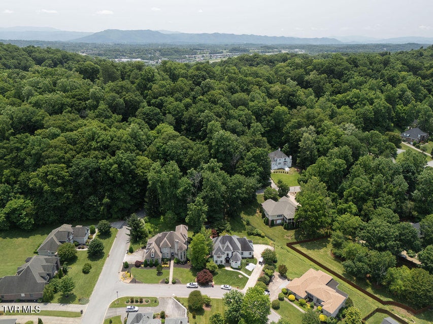Photo #6: 204 Shadowood Drive