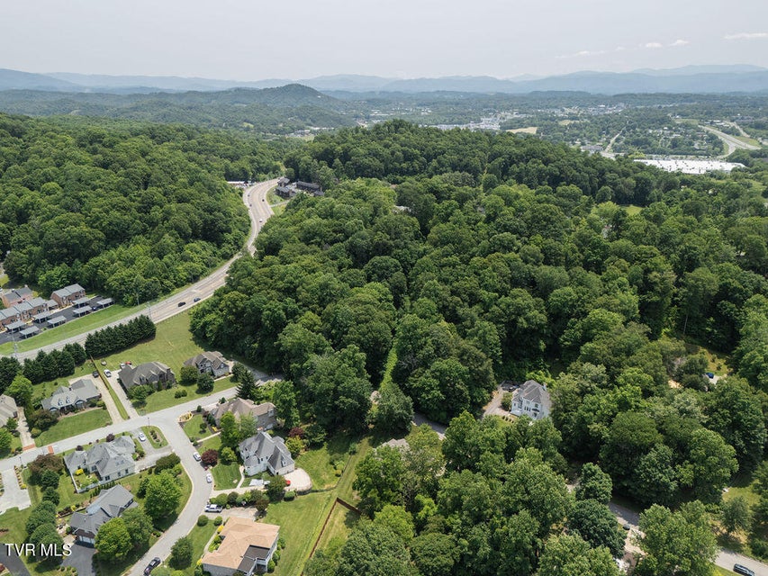 Photo #7: 204 Shadowood Drive