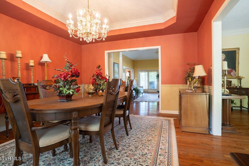 Photo #9: 204 Shadowood Drive