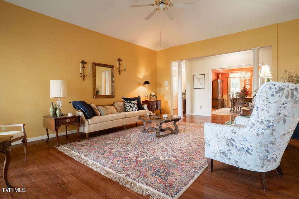 Photo #13: 204 Shadowood Drive