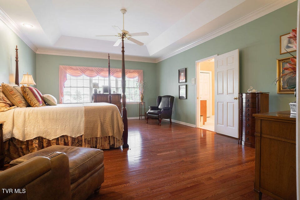 Photo #23: 204 Shadowood Drive
