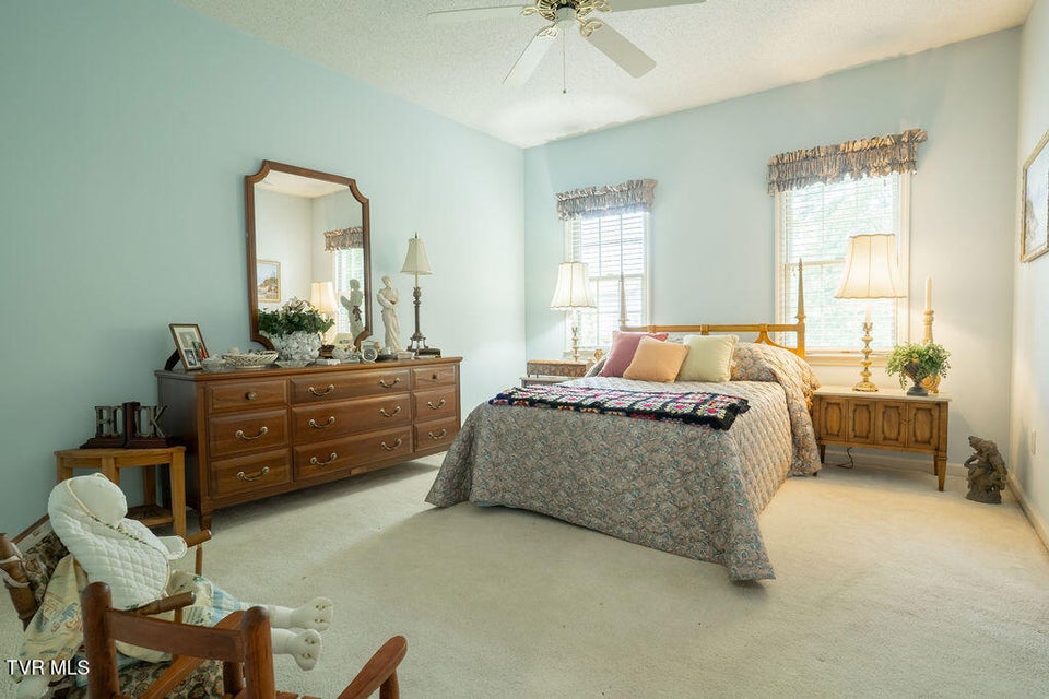 Photo #29: 204 Shadowood Drive