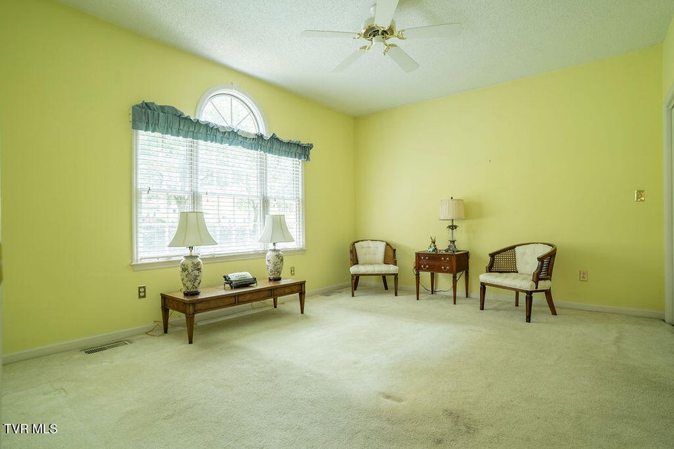 Photo #34: 204 Shadowood Drive