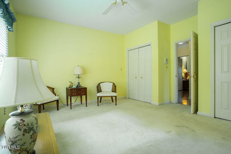 Photo #35: 204 Shadowood Drive