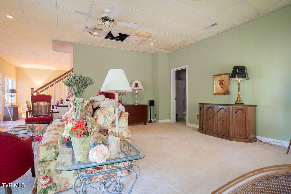 Photo #38: 204 Shadowood Drive