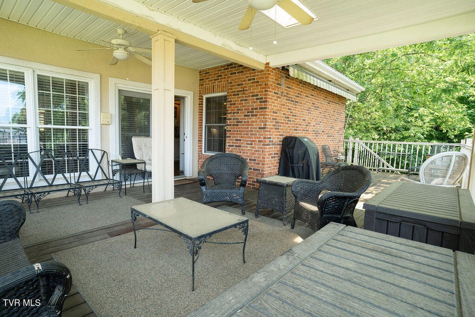 Photo #49: 204 Shadowood Drive