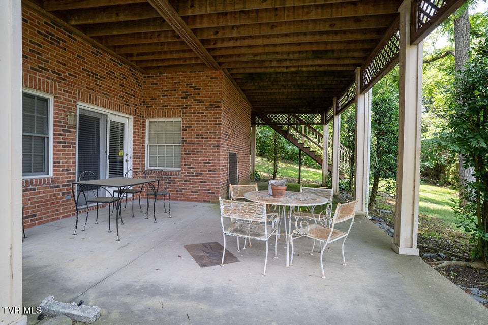 Photo #50: 204 Shadowood Drive