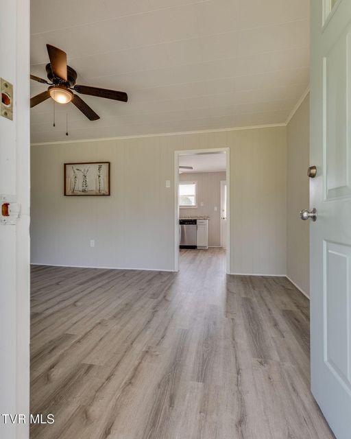 Photo #5: 3909 Bond Drive