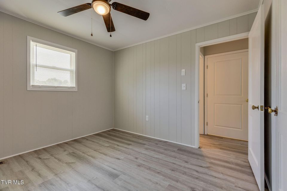 Photo #15: 3909 Bond Drive