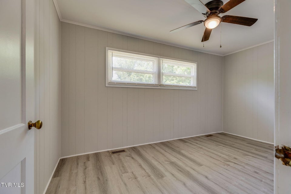 Photo #18: 3909 Bond Drive