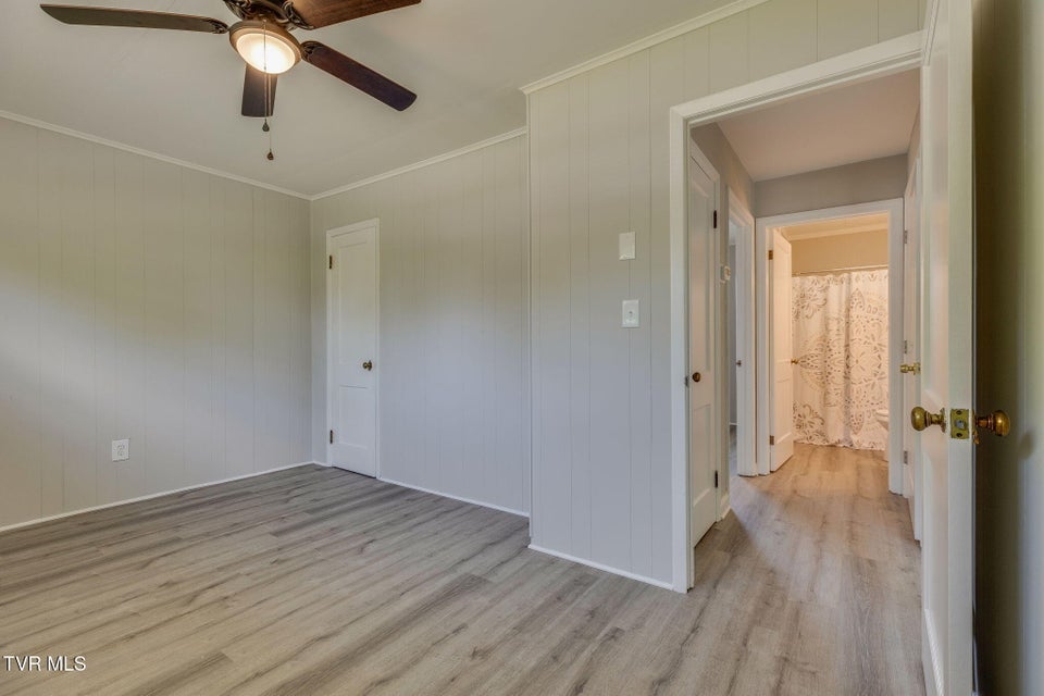 Photo #19: 3909 Bond Drive