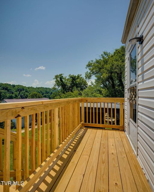 Photo #13: 3909 Bond Drive