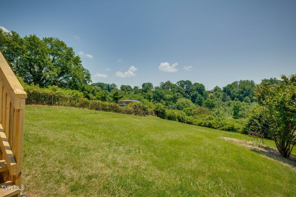 Photo #23: 3909 Bond Drive
