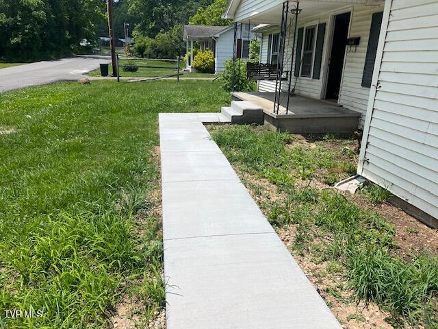 Photo #2: 184 Hampton Street