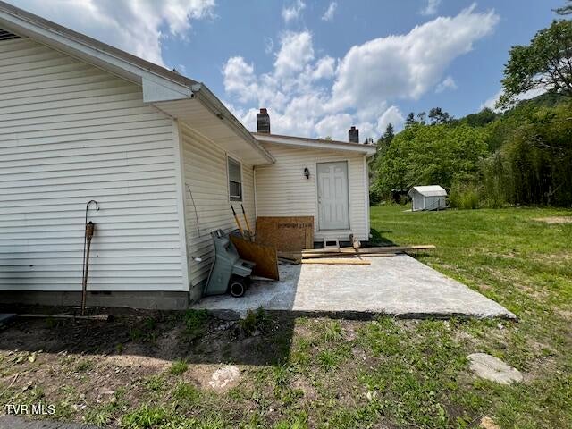 Photo #5: 184 Hampton Street