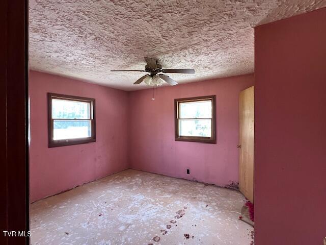 Photo #10: 184 Hampton Street