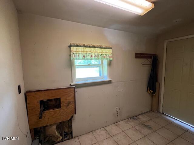 Photo #15: 184 Hampton Street