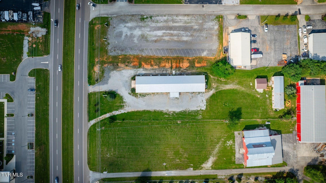 Photo #25: 6205 Andrew Johnson Highway