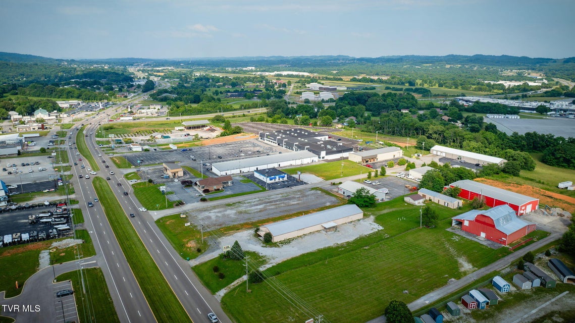 Photo #26: 6205 Andrew Johnson Highway
