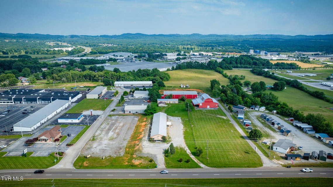 Photo #27: 6205 Andrew Johnson Highway