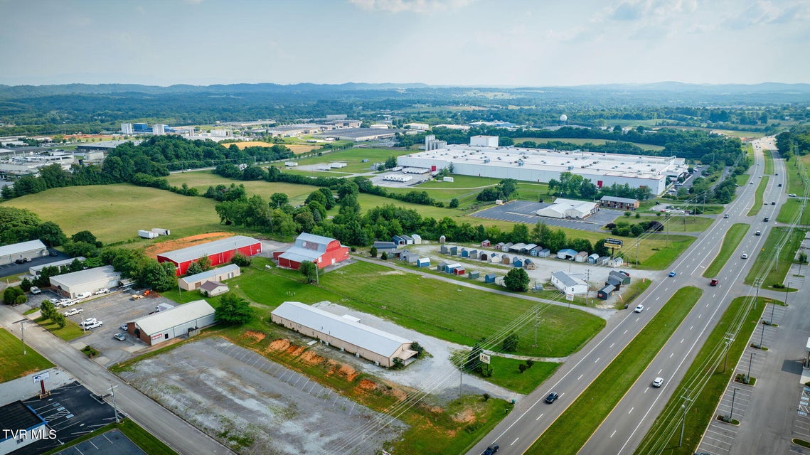 Photo #28: 6205 Andrew Johnson Highway